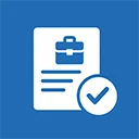 AutoApplyMax: Automate Job Applications & AI Resume Builder