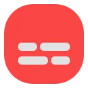 SubPlus: Display Multiple YouTube Subtitles – Enhance Learning