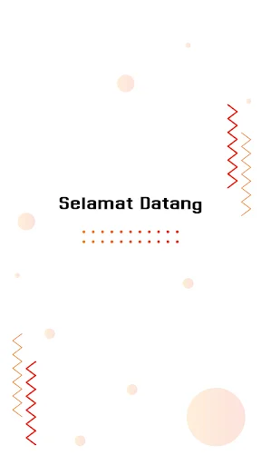 SMK Muhammadiyah Watukelir ডাউনলোড করুন – সেরা শিক্ষা অ্যাপ - Screenshot 11