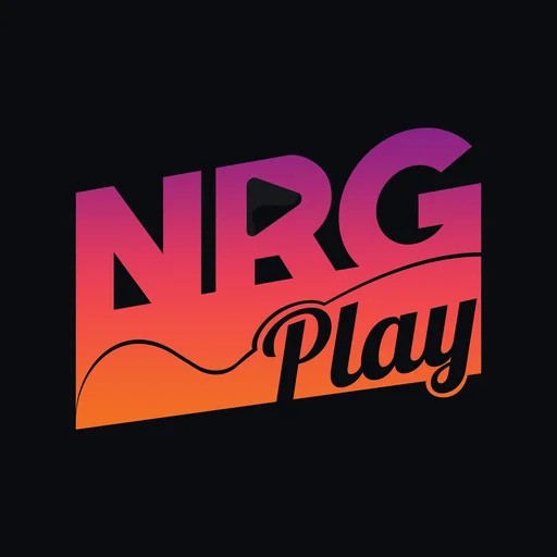 Download NRG Play Latest Version – Integrate Music Into Your Lifestyle