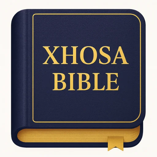 Download Ibhayibhile YesiXhosa – Daily Bible Reading Free