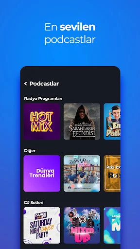 Download NRG Play Latest Version – Integrate Music Into Your Lifestyle - Screenshot 3