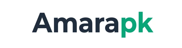 amarapk.com